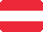 Odos &Ouml;sterreich - Einer der größten Lieferanten für Waffenteile, Büchsenmacherzubehör & Schießsportzubehör