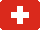 Odos Switzerland - Einer der größten Lieferanten für Waffenteile, Büchsenmacherzubehör & Schießsportzubehör