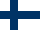 Odos Suomi