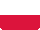 Odos Polska - Największy na świecie dostawca części broni, narzędzi rusznikarskich & akcesoriów strzeleckich