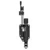 The Frankford Arsenal X-10 offers precision reloading with 10-station automation, quick caliber changes, and features like dual de-capping stations and an ergonomic design.