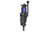 Experience seamless reloading with the FRANKFORD ARSENAL Precision Turret Press, designed for durability, efficiency, and cost-saving performance.