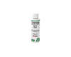 TIPTON's Best Bore Cleaner (0.11kg) effectively removes carbon, lead, and fouling, ensuring your firearm maintains peak accuracy and reliability without barrel damage.