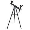The BOG FieldPod offers lightweight portability, stability, and innovative design, perfect for long hours of waiting for your ideal shot on any hunt.