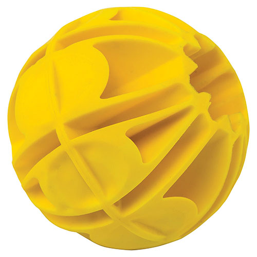 Experience maximum durability with Caldwell® Duramax Self Healing Targets, rated for .22lr to 50 BMG, providing endless fun as they bounce, roll, and flip!