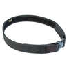 The Caldwell Tac Ops Duty Belt combines comfort and durability, designed to support various handguns while ensuring a secure and stylish fit for everyday use.