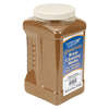Frankford Arsenal's Walnut Hull Media effectively cleans brass better than corn, providing superior cleaning in a reusable 5 lbs container for all your firearms needs.