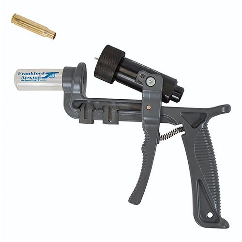 Priming Tools > Hand Tools - Preview