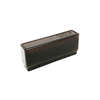 Organise your reloaded ammunition effortlessly with Frankford Arsenal's see-through plastic ammo boxes, available in multiple sizes and colours to fit various calibers.