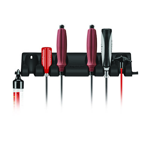 Cleaning Rods & Accessories > Cleaning Rod Racks - Preview