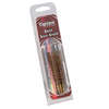 Tipton® Best Bore Brushes offer unmatched quality with a brass core, 20% more bristles than standard brushes, and military-grade specifications for optimal gun maintenance.