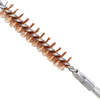 Ensure your firearm's cleanliness with Tipton Rifle Bronze Bore Brushes, designed for effective cleaning in 25 / 6.5mm calibers. Durable and reliable, 3pk.