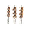 Keep your firearm in peak condition with Tipton Rifle Bronze Bore Brushes, designed for 270/7mm calibers, ensuring thorough cleaning with top-quality materials.