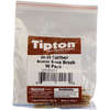 Tipton Rifle Bronze Bore Brushes are perfect for thorough cleaning, featuring durable bronze construction for effective removal of fouling in 30/32 caliber rifles.