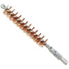Tipton Rifle Bronze Bore Brushes are vital for effective firearm maintenance, featuring durable bronze construction for thorough cleaning across all calibers.