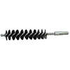 Keep your rifle in top condition with Tipton Nylon Bore Brushes, designed for effective cleaning in 25/6.5mm calibers. Durable and essential for firearm maintenance.