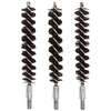 Ensure your firearm is spotless with Tipton Rifle Nylon Bore Brushes, designed for 270/7mm calibers, providing effective cleaning with durable nylon bristles.