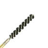Tipton Nylon Bore Brushes are perfect for maintaining your firearms, offering durable cleaning for 375 caliber with high-quality nylon for effective dirt removal.