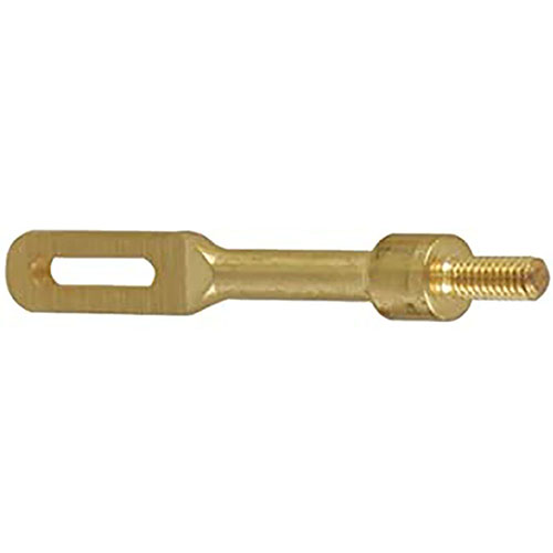 Cleaning Rods & Accessories > Cleaning Rod Loops - Preview