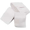 Tipton Patches, 22-270 Cal, 1.13" square, are made of 100% cotton flannel, precisely cut for use with Tipton® Jags, ensuring optimal cleaning performance.