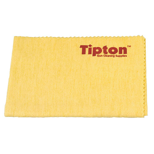 Oils & Lubricants > Rust Prevention - Preview