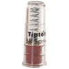 Tipton Snap Caps protect your firing pin, aid in trigger pull adjustments, and relieve hammer spring tension, ensuring safe storage for your revolver.