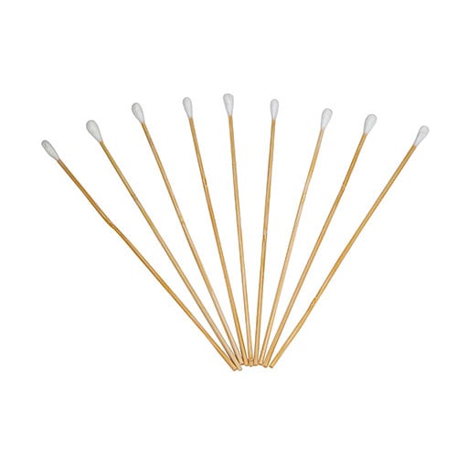 Patches & Mops > Cleaning Swabs - Preview
