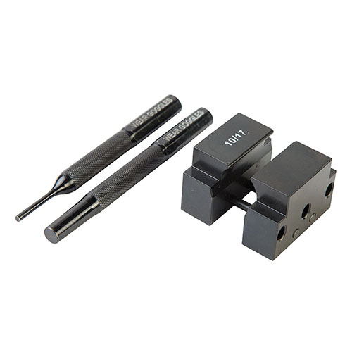 Rifle Tools > Gas System Tools - Preview