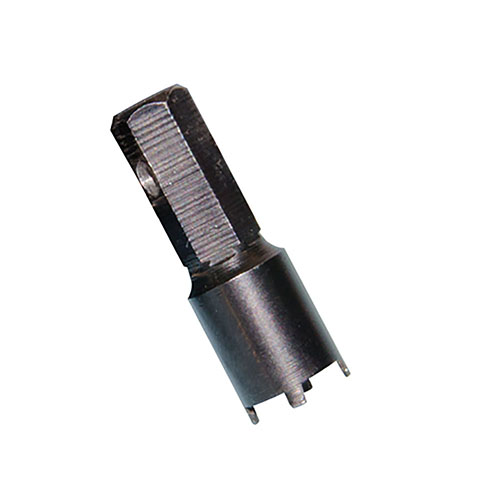 Sight & Scope Installation Tools > Sight Adjusting Tools - Preview