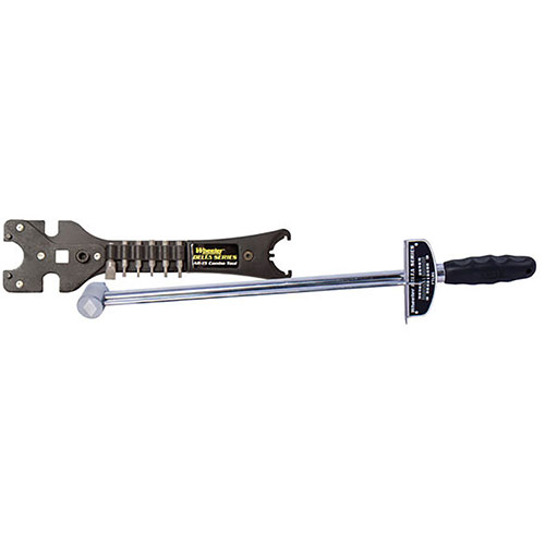 Wrenches > General Wrenches - Preview