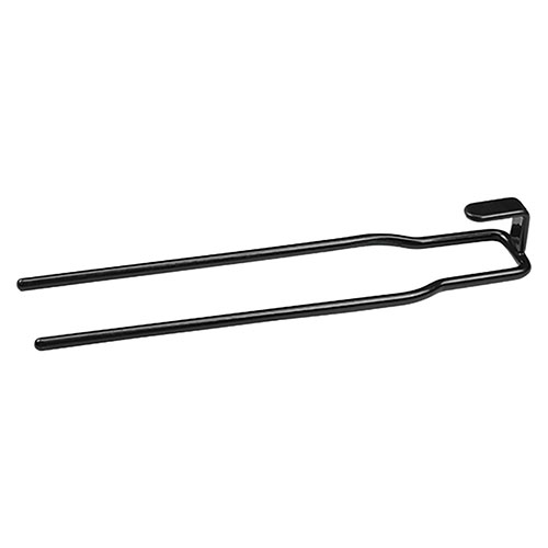 Rifle Tools > Handguard Tools - Preview