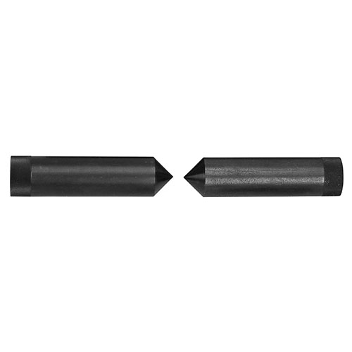 Ensure perfect alignment of scope rings with Wheeler Scope Ring Alignment Bars, diagnosing misalignment issues to prevent damage and frustration at the range.