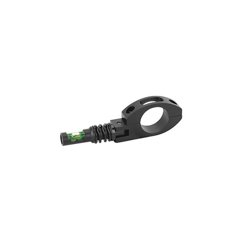 Optic Accessories > Scope Anti-Cant Devices - Preview