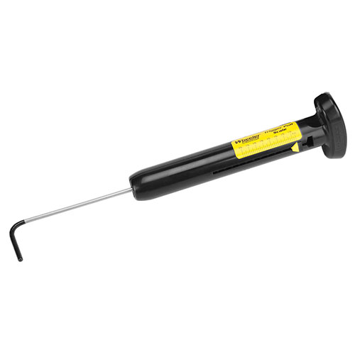 Measuring Tools > Trigger Pull Gauges & Weights - Preview