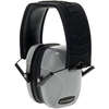 Experience ultimate comfort and protection with Caldwell Passive Earmuffs, featuring 30dB NRR, padded headband, and compact folding design for all ages.
