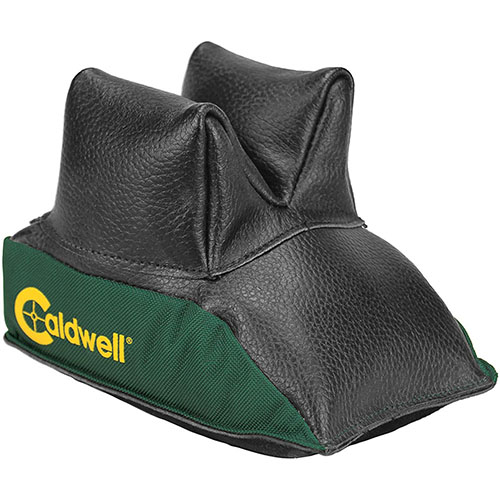 Brownells Gear > Shooting Rests - Preview