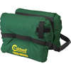 The Caldwell® TackDriver® Shooting Bag is a versatile, user-friendly one-piece bag, ideal for both permanent and makeshift shooting positions.
