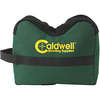 The Caldwell DeadShot Shooting Bags offer a versatile, steady shooting solution that sets up quickly, delivering quality and functionality for every shooter.