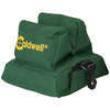 The Caldwell DeadShot Shooting Bags provide a versatile, steady shooting solution that sets up quickly, ensuring precision and stability for every shot.