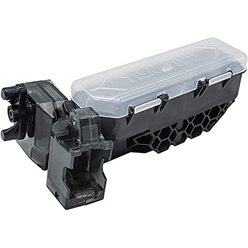 Speedloaders & Accessories > Magazine Speedloaders - Preview