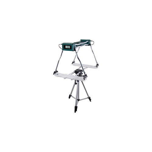 The Caldwell® G2 Chronograph offers superior accuracy (+/- .25%) in any light, compact design, and measures from 5 to 9,999 FPS, perfect for indoor use.