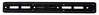 The ERATAC ARCA-Rail M-LOK System features 8 slots and versatile sliders, enabling seamless adaptation for all shooting scenarios and enhanced accessory compatibility.