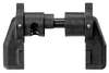 The ERATAC Trigger, AR-Safety Selector Shaft seamlessly adapts to HK MR223/MR308, ensuring easy installation with original HK levers and includes spare roll pins.