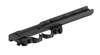 The ERATAC-Bridge Mount for Pulsar NV (Lg. 192 mm) offers robust durability, precise alignment, and quick installation for enhanced night vision performance.
