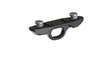 Enhance your tactical setup with the ERATAC KeyMod Adapter for HK Snap Hook, offering secure attachment and versatility for your firearm accessories.