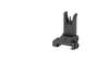 The ERATAC Folding Front Sight features a 1.8 mm post for rapid target acquisition and precision, perfect for AR platforms and Picatinny rail setups.