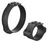 ERATAC's 30mm Clamp Rings offer battle-proven modularity, dual-split design, adjustable profiles, and 360-degree positioning for optimal accessory mounting.