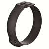 ERATAC's Clamp Rings offer battle-proven modularity, 360° indexable positioning, and a durable design for versatile mounting of optics and accessories.