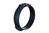 Enhance your optics with ERATAC's modular Clamp Rings, featuring a robust design, adjustable profiles, and 360° positioning for ultimate versatility.