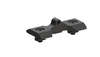 Enhance your shooting stability with the ERATAC M-LOK Adapter for Harris-Bipod, designed for easy attachment and superior performance on M-LOK compatible firearms.